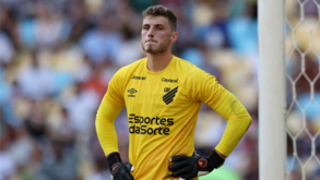 Bento faz pressão para sair já para o Benfica