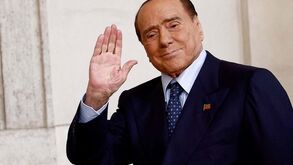 Testamento de Berlusconi: quem herda a fortuna?