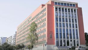 PJ e MP fazem buscas nas instalações do Ministério da Defesa 