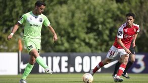 Länk Vilaverdense anuncia renovação de João Batista e Yannick Semedo é o próximo