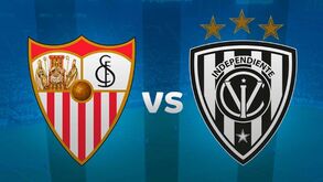 Nova prova Club Challenge opõe vencedor da Liga Europa ao campeão da Taça Sul-Americana