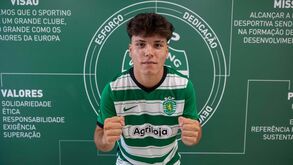 Rodrigo Viola assina contrato profissional e vê Edwards como referência