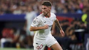 À lei da força: análise técnico-tática a Carmona, alvo do Sporting