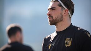 Jota Silva não cede aos petrodólares