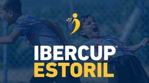 Duas equipas sub-12 desclassificadas da IberCup devido a confrontos entre... os pais 