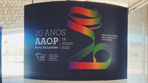 AAOP homenageia 137 atletas olímpicas femininas: «Verdadeiras inspirações para todos os jovens»
