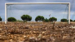 Tráfico humano no futebol: O lado negro de um sonho