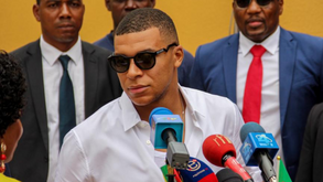 PSG sente-se insultado