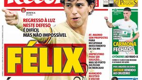 Domingo, 9 de julho de 2023