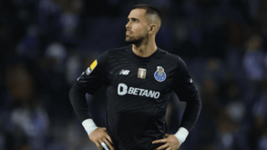 Diogo Costa entre os guarda-redes mais valiosos do mundo