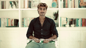 «Amaram-me mais do que as minhas ex-namoradas»: Jota despede-se do Celtic com vídeo emotivo