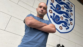 Benfica em estágio num local de luxo: «Quase que não há desculpas para não voltar a ser campeão»