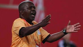 Escândalo na seleção feminina da Zâmbia: «É normal o treinador dormir com as jogadoras»