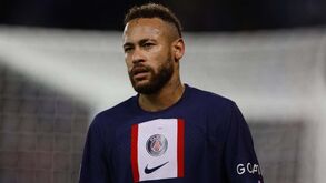 Barcelona rejeita contratação de Neymar: as razões por que Xavi não quer o brasileiro