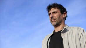 Zé Pedro regressa a Setúbal como treinador do Vitória