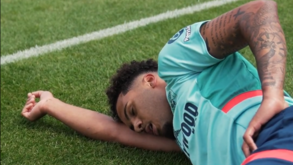 Dizem que é o teste mais brutal da Premier League: a cara dos jogadores diz tudo!