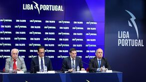 Liga garante que processo de licenciamento dos clubes 