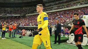 Subir a parada por Bento