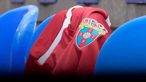 Cova da Piedade interpõe providência cautelar à inscrição do Länk Vilaverdense