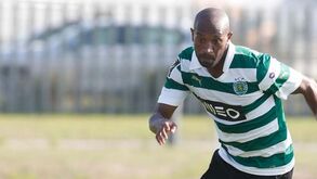 Zamalek proibido de contratar jogadores até pagar dívida ao Sporting por Shikabala: o que está em causa