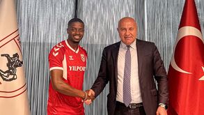 Mercado a mexer: todos os rumores e confirmações