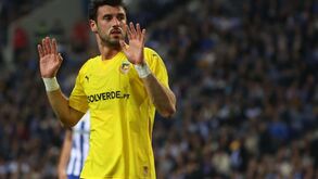 André Pereira integrado sem limitações
