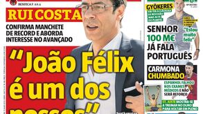 Quarta-feira, 12 de julho de 2023