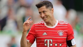 Matthäus e os 100 milhões por Harry Kane: «Teria sido mais barato renovar com Lewandowski»