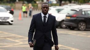 «Mendy tinha acesso às mulheres que queria e até disse que dormiu com milhares delas»