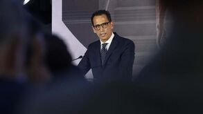 Pedro Proença assegura acordo 