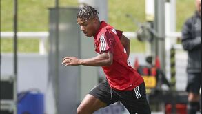 Southampton-Benfica, 0-2