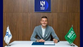 Mercado a mexer: todos os rumores e confirmações