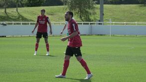 Kökçü com pormenores deliciosos: como jogaram as caras novas do Benfica frente ao Southampton