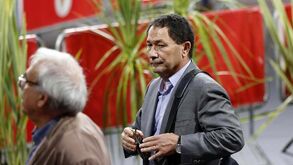 Remuneração dos dirigentes, limitação de mandatos e 