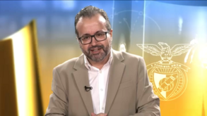 Vítor Pinto: «A inatividade, em termos de vendas, está a deixar vários agentes nervosos»
