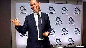 Altos quadros da Altice investigados por suspeitas de branqueamento e fraude fiscal
