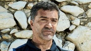 O que levou à saída de Hélio Sousa do Bahrain: do reduzido campo de recrutamento à impossibilidade de criar valor