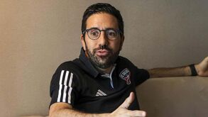 Diretor do FC Dallas garante: «Boavista ainda não pagou nada pelo Reggie Cannon»