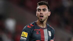Málaga pediu a perito em análise de voz para identificar Rui Pedro Braz em áudio do caso Ricardo Horta