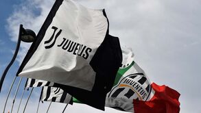 Juventus já iniciou processo para sair do projeto da Superliga Europeia
