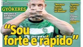 Sexta-feira, 14 de julho de 2023