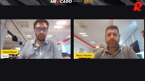 Mercado Record: Braz no Brasil a negociar Bento, Fulham insiste em Morato e oferta por Varela