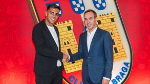 Mercado a mexer: todos os rumores e confirmações