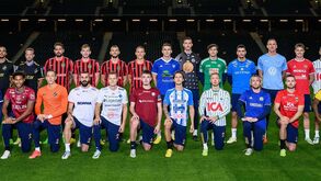 Gyökeres rende ‘jackpot’ ao primeiro clube