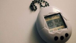 O Tamagotchi está de volta? Sim e com novas mascotes e inúmeras funcionalidades