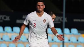 Rodrigo Mendes reforça Torino