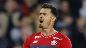 Jorge Maciel felicita Sp. Braga pela contratação de José Fonte: «Consegue como ninguém potenciar jovens centrais»