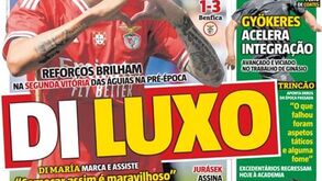 Segunda-feira, 17 de julho de 2023