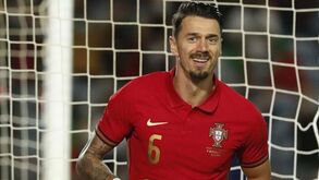 Luís Alegria treinou José Fonte há mais de 20 anos: «Ao não ficarem no Sporting, muitos pensam que a carreira acabou ali»
