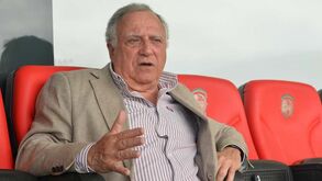 Marítimo avança com nova providência cautelar contra a Liga: insulares visam Boavista